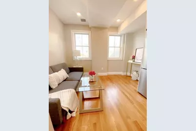 89 Prescott Street #D, Boston, MA 02128 - Photo 6
