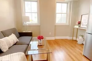 89 Prescott St, Boston, MA 02128 - Photo 6