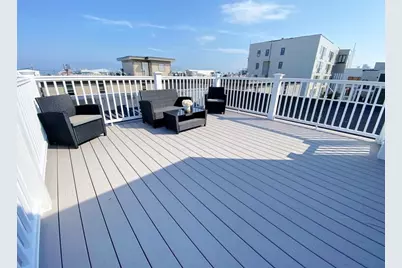 89 Prescott Street #D, Boston, MA 02128 - Photo 14