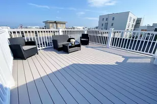 89 Prescott St, Boston, MA 02128 - Photo 14