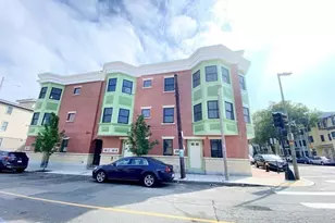 89 Prescott St, Boston, MA 02128 - Photo 16