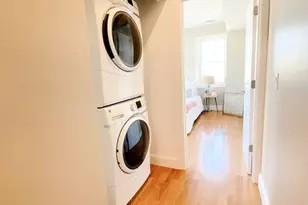 89 Prescott St, Boston, MA 02128 - Photo 8