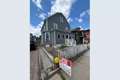 19 Nixon St, Boston, MA 02124 - Photo 10