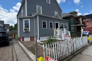 19 Nixon St, Boston, MA 02124 - Photo 10