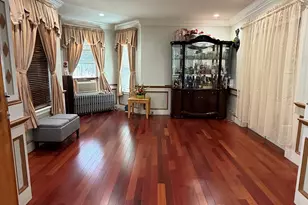 19 Nixon St, Boston, MA 02124 - Photo 1
