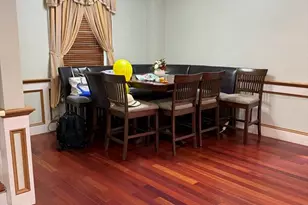 19 Nixon St, Boston, MA 02124 - Photo 4