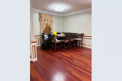 19 Nixon St, Boston, MA 02124 - Photo 4
