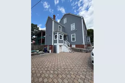 19 Nixon St, Boston, MA 02124 - Photo 10