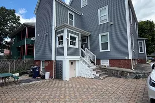 19 Nixon St, Boston, MA 02124 - Photo 10