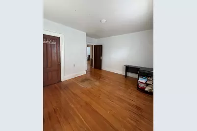 19 Nixon St, Boston, MA 02124 - Photo 6