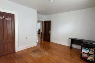 19 Nixon St, Boston, MA 02124 - Photo 6