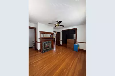19 Nixon St, Boston, MA 02124 - Photo 2