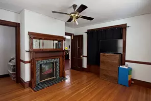 19 Nixon St, Boston, MA 02124 - Photo 2