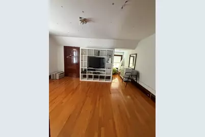 19 Nixon St, Boston, MA 02124 - Photo 8