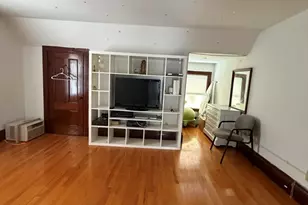 19 Nixon St, Boston, MA 02124 - Photo 8