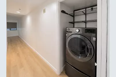 170 Tremont St #205, Boston, MA 02111 - Photo 4