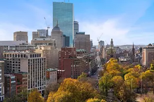 170 Tremont St, Boston, MA 02111 - Photo 12