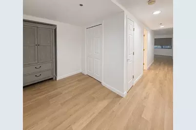 170 Tremont St #205, Boston, MA 02111 - Photo 2
