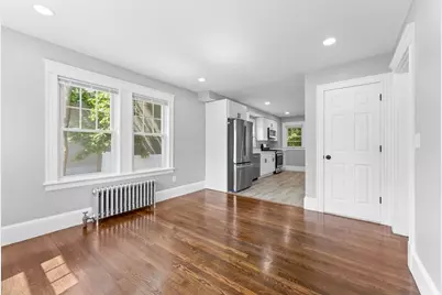 214 Copeland St, Brockton, MA 02301 - Photo 10
