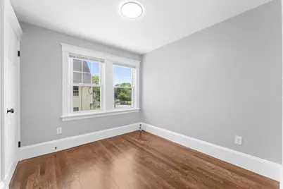 214 Copeland St, Brockton, MA 02301 - Photo 22