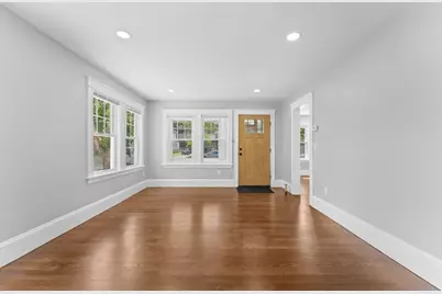 214 Copeland St, Brockton, MA 02301 - Photo 8