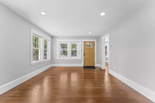 214 Copeland St, Brockton, MA 02301 - Photo 8