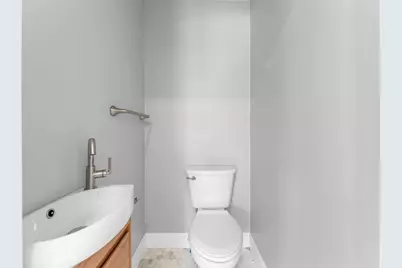 214 Copeland St, Brockton, MA 02301 - Photo 16