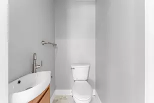 214 Copeland St, Brockton, MA 02301 - Photo 16
