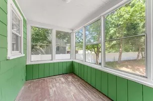 214 Copeland St, Brockton, MA 02301 - Photo 30