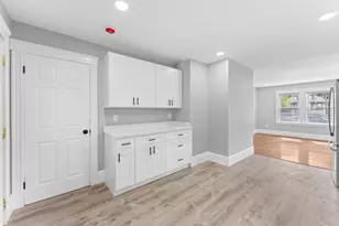 214 Copeland St, Brockton, MA 02301 - Photo 14
