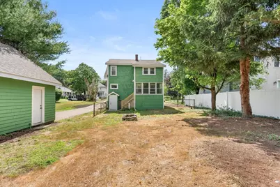 214 Copeland St, Brockton, MA 02301 - Photo 32