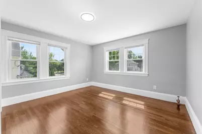 214 Copeland St, Brockton, MA 02301 - Photo 20