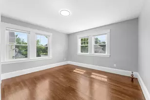 214 Copeland St, Brockton, MA 02301 - Photo 20