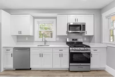 214 Copeland St, Brockton, MA 02301 - Photo 12