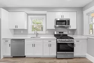 214 Copeland St, Brockton, MA 02301 - Photo 12