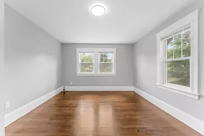 214 Copeland St, Brockton, MA 02301 - Photo 18