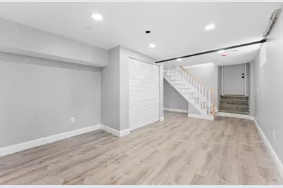 214 Copeland St, Brockton, MA 02301 - Photo 26