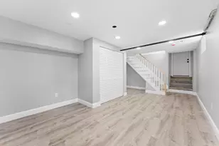 214 Copeland St, Brockton, MA 02301 - Photo 26