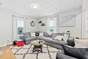 57 Buffum St, Salem, MA 01970 - Photo 10