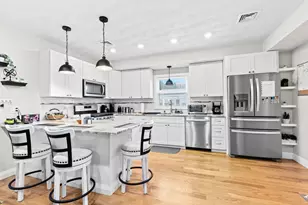 57 Buffum St, Salem, MA 01970 - Photo 1