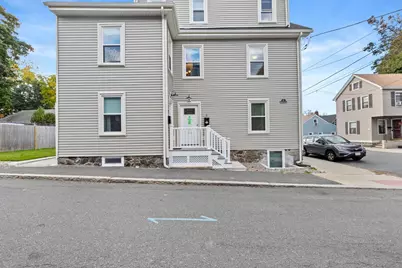 57 Buffum St #1, Salem, MA 01970 - Photo 40