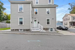 57 Buffum St, Salem, MA 01970 - Photo 40