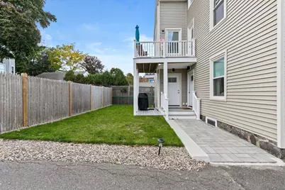 57 Buffum St #1, Salem, MA 01970 - Photo 42