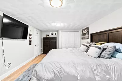 57 Buffum St #1, Salem, MA 01970 - Photo 16