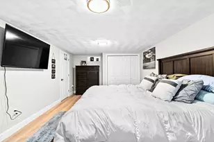 57 Buffum St, Salem, MA 01970 - Photo 16