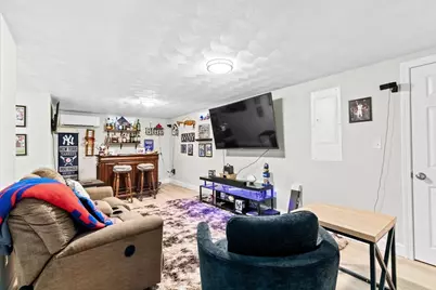 57 Buffum St #1, Salem, MA 01970 - Photo 30