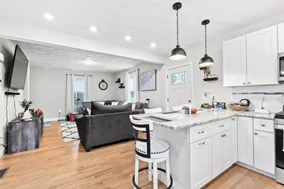 57 Buffum St #1, Salem, MA 01970 - Photo 6