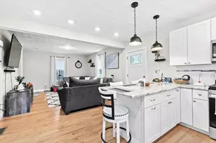 57 Buffum St, Salem, MA 01970 - Photo 6