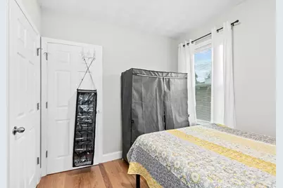 57 Buffum St #1, Salem, MA 01970 - Photo 26