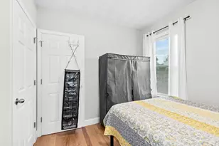 57 Buffum St, Salem, MA 01970 - Photo 26